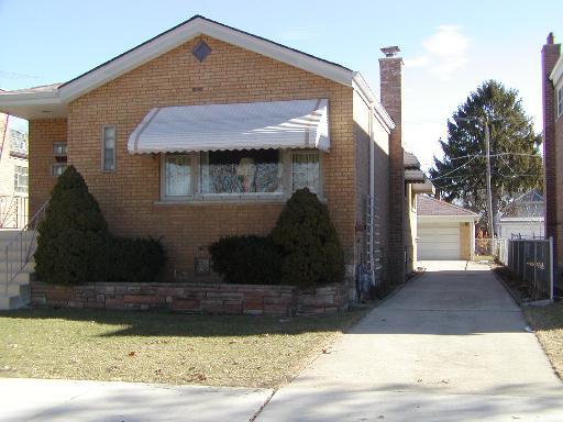 6241 S Merrimac Ave., Chicago, IL 60638