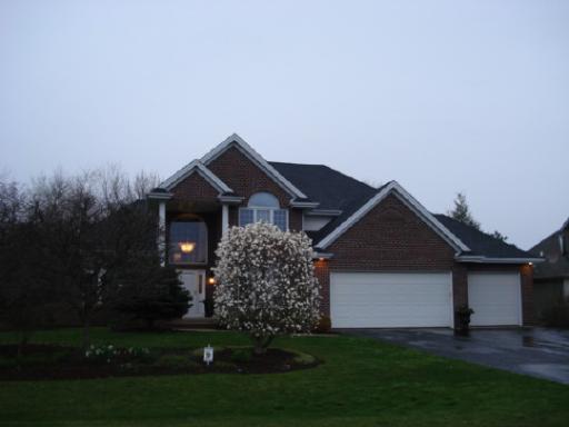 9158 Forest Ridge Dr., Roscoe, IL 61073