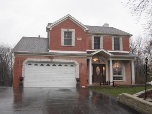 2865 E 2539th Rd., Marseilles, IL 61341