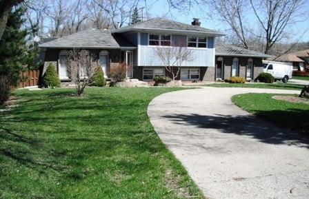 27w090 Roosevelt Rd., Winfield, IL 60190