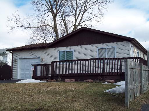 1317 Kildeer Dr., Round Lake Beach, IL 60073