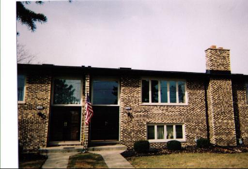 15347 W Aster St. #90, Orland Park, IL 60462