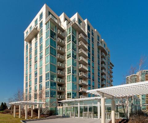 1640 Maple St. #904, Evanston, IL 60201