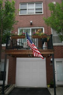 1765 W Altgeld St. #J, Chicago, IL 60614