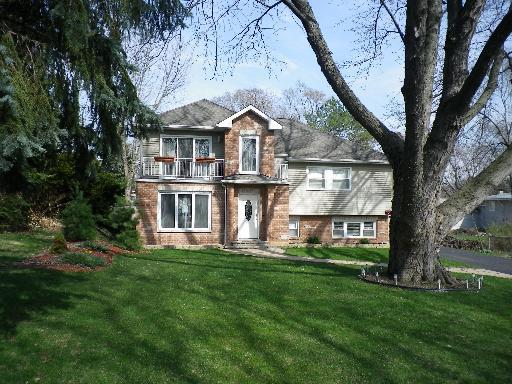 1N533 Forest Ave., Glen Ellyn, IL 60137