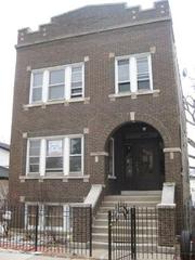 2224 S 58th Ave., Cicero, IL 60804