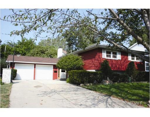 80 Grove Ave., Glen Ellyn, IL 60137