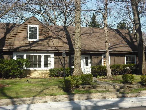 770 Riford Rd., Glen Ellyn, IL 60137