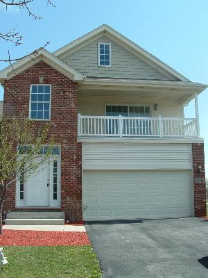 30149 Autumn Dr., Beecher, IL 60401