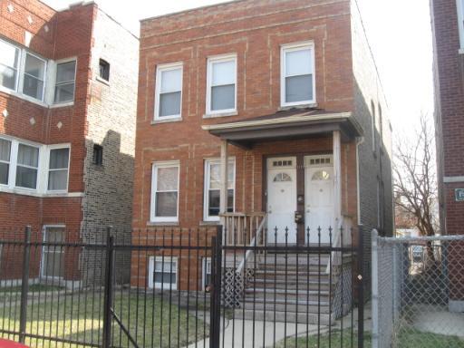 3235 W Thomas St., Chicago, IL 60651