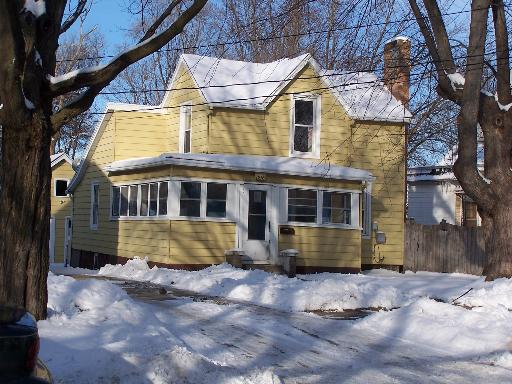 1216 Benton St., Rockford, IL 61107