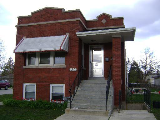 2503 S Highland Ave., Berwyn, IL 60402