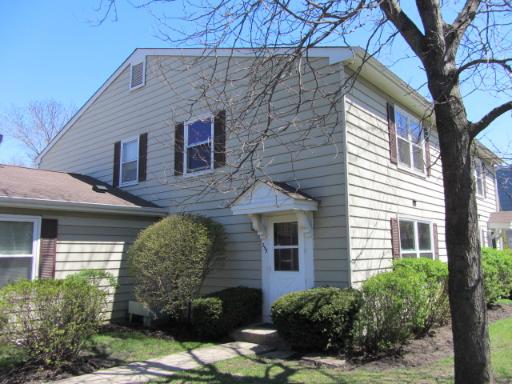 355 Farmington Ln. #2902, Vernon Hills, IL 60061