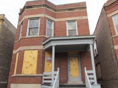7036 S Morgan St., Chicago, IL 60620