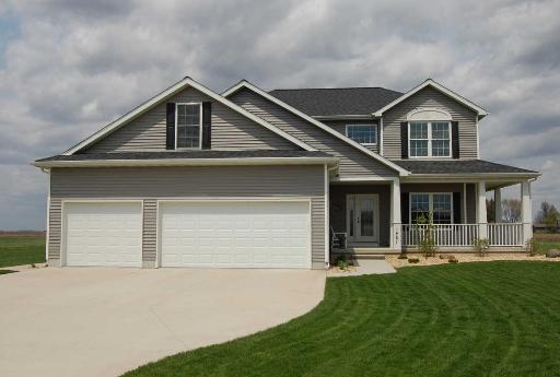 1487 N 3045th Rd., Ottawa, IL 61350