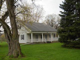 7661 Il Hwy. 26, Hennepin, IL 61327