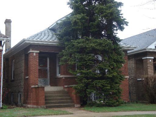 5928 W Grace St., Chicago, IL 60634