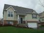 4335 Timber Ridge Ct., Joliet, IL 60431
