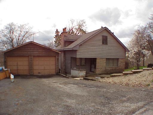25533 W Wilson Ave., Wauconda, IL 60084