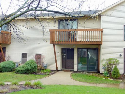 43 Constitution Ct. #982, Vernon Hills, IL 60061