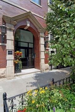 18 E Division St. #1, Chicago, IL 60610
