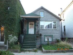 1947 W Race Ave., Chicago, IL 60622