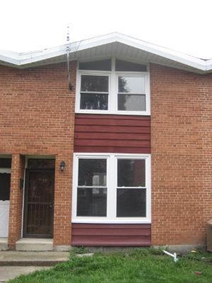 1566 Woodland Ave. #C, Des Plaines, IL 60016