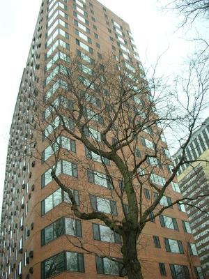 3100 N Lake Shore Dr. #201, Chicago, IL 60657
