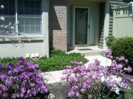 1480 Aberdeen Ct., Naperville, IL 60564