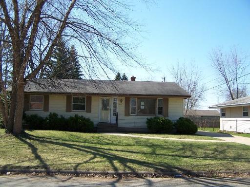 4111 Amherst Ln., Rockford, IL 61109