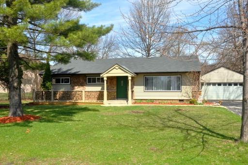 17W360 W Forestview Dr., Bensenville, IL 60106