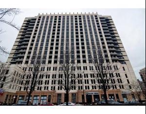 1255 S State St. #1913, Chicago, IL 60605