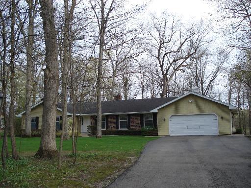11636 Deerpath Dr., Sycamore, IL 60178