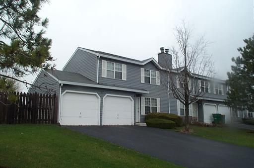432 Meadow Hill Ln., Round Lake Beach, IL 60073