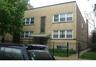 5645 N Spaulding Ave., Chicago, IL 60659