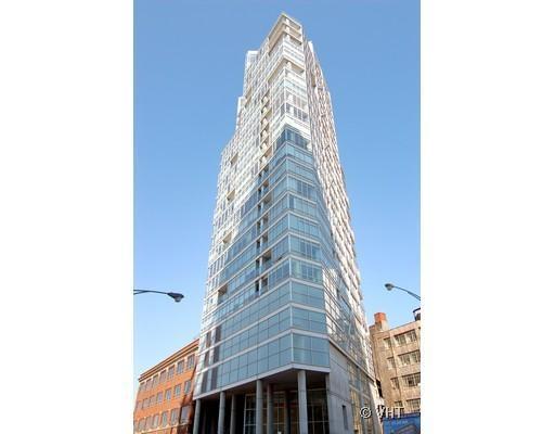 510 W Erie St. #1301, Chicago, IL 60654