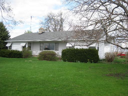 2088 E 25th Rd., Marseilles, IL 61341