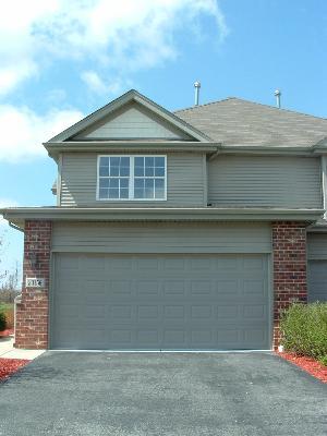 30156 Autumn Dr., Beecher, IL 60401