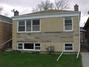 5702 W 26th St., Cicero, IL 60804
