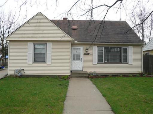 1904 Dresden Ave., Rockford, IL 61103