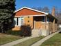 3808 W 84th Pl., Chicago, IL 60652