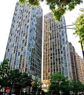 345 W Fullerton Pkwy. #402, Chicago, IL 60614