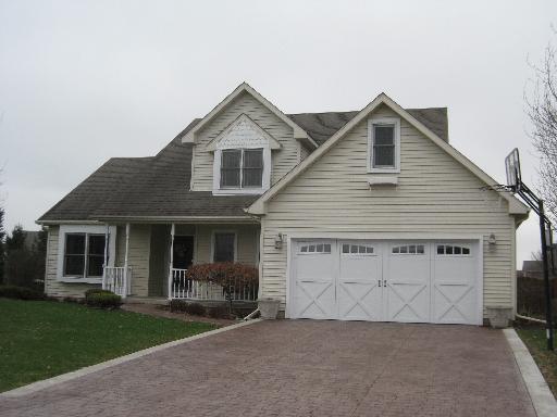 833 Adrienne Ave., Ottawa, IL 61350