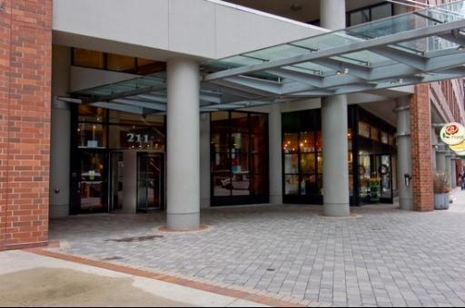 211 E Ohio St. #803, Chicago, IL 60611