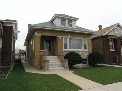 2819 N Mason Ave., Chicago, IL 60634