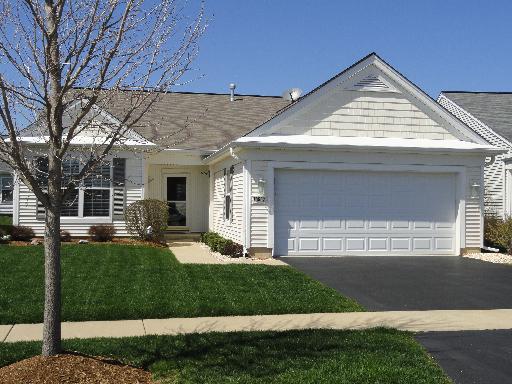 13552 Wildwood Ln., Huntley, IL 60142
