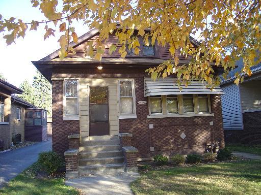 12625 S Highland Ave., Blue Island, IL 60406