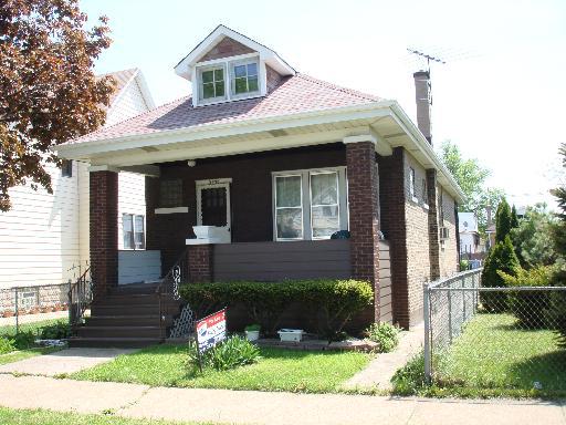 3733 W 64th Pl., Chicago, IL 60629