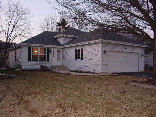 1123 Needham Rd., Naperville, IL 60563