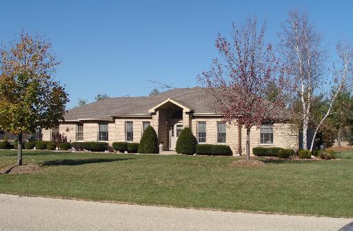 16750 Tameling Dr., Lockport, IL 60441